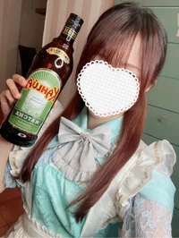 ひびき