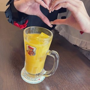 メイドカフェ・バーあいま