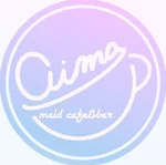 同じエリアのHOTな店舗メイドカフェ・バーあいま