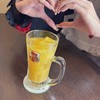 メイドカフェ・バーあいま