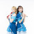 コスプレ①画像サムネイル