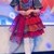 コスプレ➁画像サムネイル