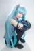 コスプレ3画像サムネイル