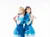 コスプレ1画像サムネイル