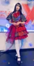 コスプレ2画像サムネイル