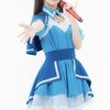 アニソンバーX