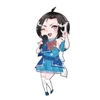 アニソンバーX