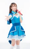 アニソンバーX