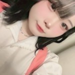 AnokoroMemories:もか