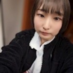 AnokoroMemories:ゆめか