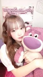 AnokoroMemories:かのん