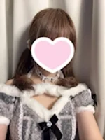 AnokoroMemories:ありす