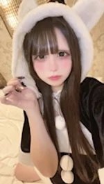 AnokoroMemories:みみ