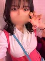 AnokoroMemories:あゆ