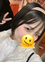 AnokoroMemories:しのぶ