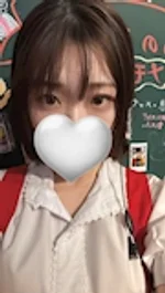 AnokoroMemories:かな