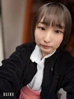 AnokoroMemories:ゆめか