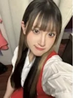 AnokoroMemories:れいな