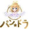 雨の日は超お得！？80分8999円！デトックス込みで満足♡