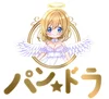 【団体様大歓迎】二人以上でめちゃくちゃお得！✨