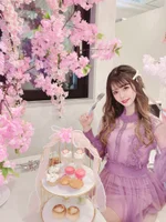 らぴすそーだ:るり