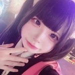 いちご
