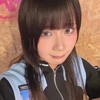 なゆた