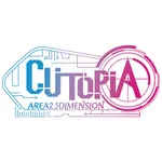 同じエリアのHOTな店舗CUTOPIA エリア2.5D