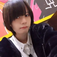 アイス
