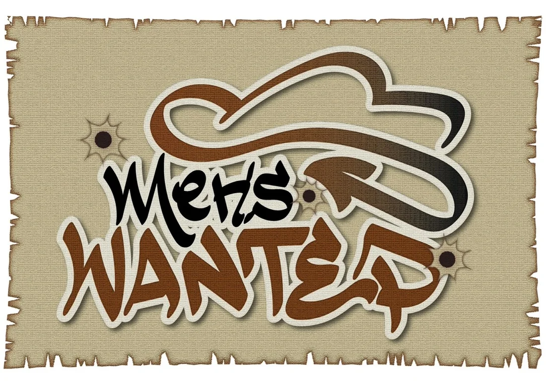 男装×メンズ　コンカフェWANTED！！！