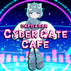 Cyber Gate Cafe(サオバーゲートカフェ)