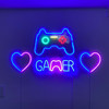 Cyber Gate Cafe(サオバーゲートカフェ)