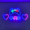 Cyber Gate Cafe(サオバーゲートカフェ)