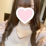 のん