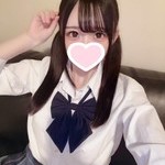 派遣型JKリフレぷるぷる横浜駅前店:まなか