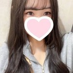 新18歳ゆあ