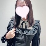 新18歳ふわり