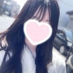 新18歳さゆ