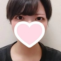 新18歳いちご