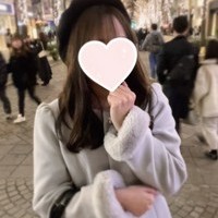 新18歳ふわり