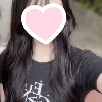 新18歳きき