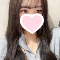 新18歳ゆあ