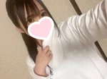 派遣型JKリフレぷるぷる横浜駅前店:かほ