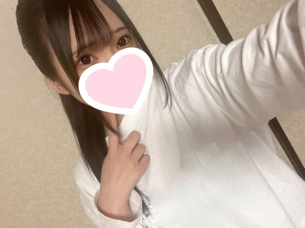 かほ