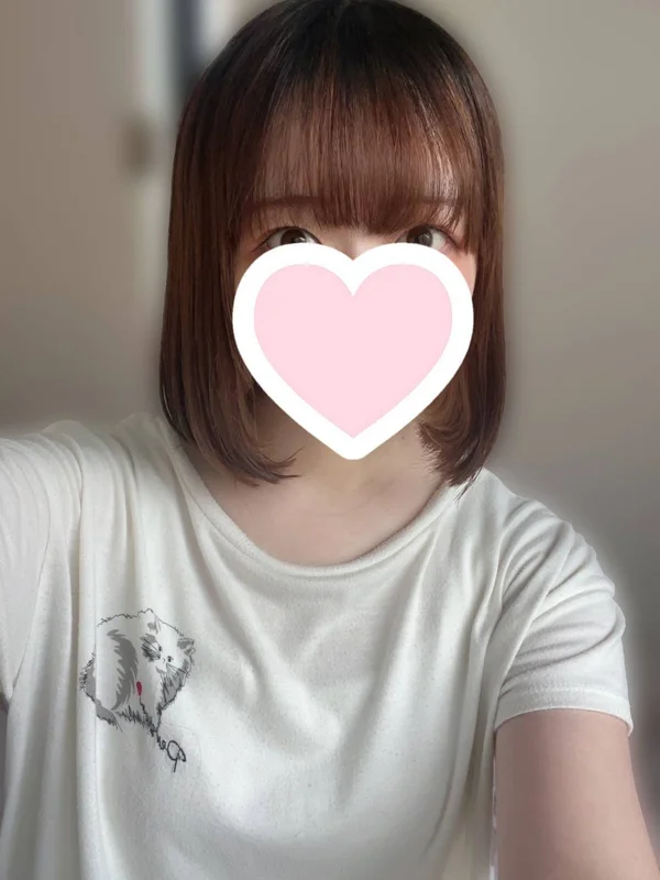 みこと