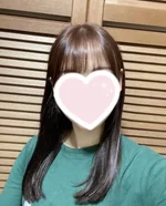 派遣型JKリフレぷるぷる横浜駅前店:ちよ