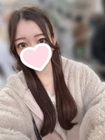 派遣型JKリフレぷるぷる横浜駅前店:ゆずは