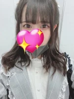 派遣型JKリフレぷるぷる横浜駅前店:ねね