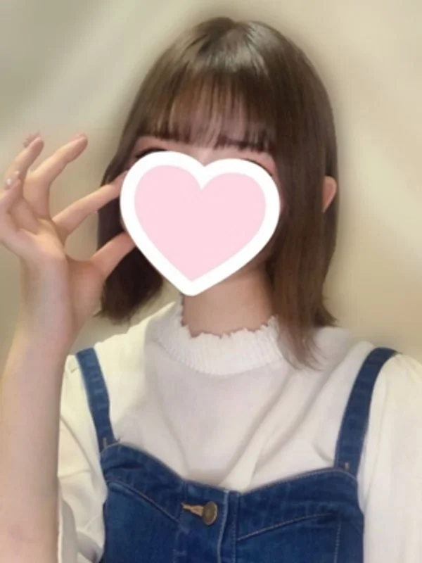 まちゅ