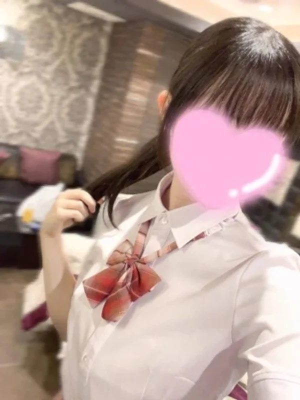 れいら